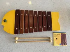 2026年最新】おさかなシロフォンの人気アイテム - メルカリ