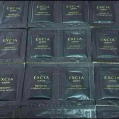 Item thumbnail for item fe47ffc4-7099-41e1-b253-5981f7aa08c4