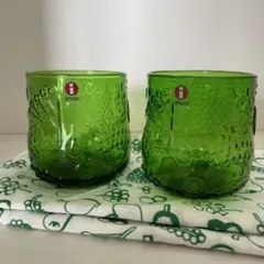 2026年最新】イッタラ グラス フルッタの人気アイテム - メルカリ