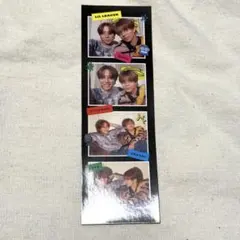 2025年最新】山田晃大の人気アイテム - メルカリ