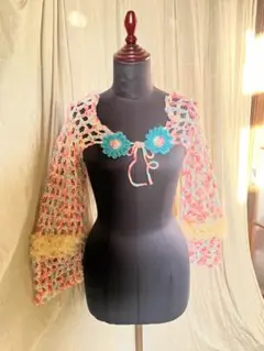 Item thumbnail for item 1bc46db3-3c5b-4c33-a184-ad0347c58c7d