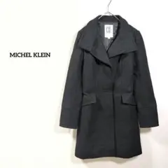 Item thumbnail for item cb0d1356-f6e6-4424-a524-6dd40d7f4c4e