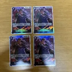 Item thumbnail for item ccac5d94-3c62-4158-99f2-62117a66db52