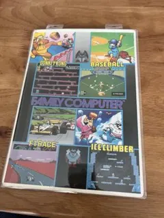 カバっぴょ様 リクエスト 2点 まとめ商品