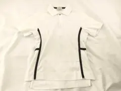 Item thumbnail for item 4e56be74-3f09-4107-bbc8-53637bcb24ba