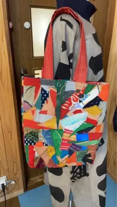 Item thumbnail for item 90be2f7f-1988-49c9-8210-3311400ec654