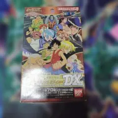 2026年最新】ワンピース グランドバトル2の人気アイテム - メルカリ