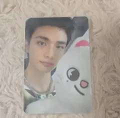 2026年最新】popup ヒョンジンの人気アイテム - メルカリ