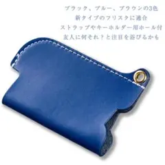 Item thumbnail for item 307cdad1-ed28-4072-8e79-c3edd1b804af