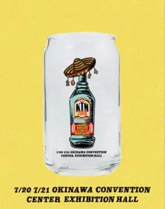 2026年最新】ケツメイシ ビールグラスの人気アイテム - メルカリ