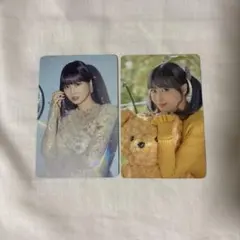 Item thumbnail for item 54d0f186-a631-49fc-b6d7-baeec98578f8