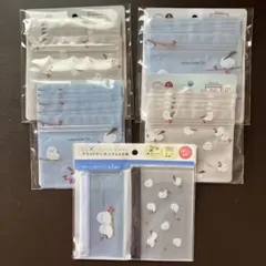 Item thumbnail for item 5e146554-a1cc-449c-a59a-880abc7ac1f0