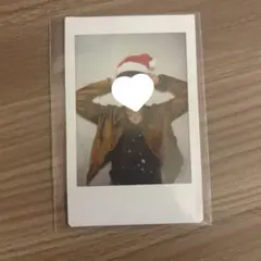 2026年最新】orβit ユンドンの人気アイテム - メルカリ