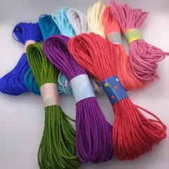 Item thumbnail for item 3fa42741-4919-41d5-8b4d-17c0a6265eb0