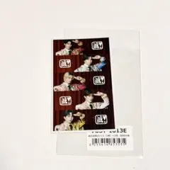 2026年最新】M!LK トレカ 集合の人気アイテム - メルカリ