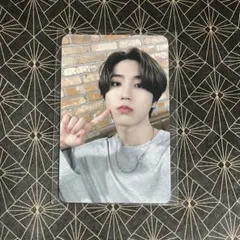 2026年最新】ハン 会場限定 名古屋の人気アイテム - メルカリ