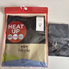 Item thumbnail for item 9ee5f0aa-23cd-41e5-93ef-c282a3a788e5