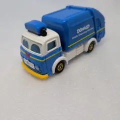 Chai様 リクエスト 2点 まとめ商品