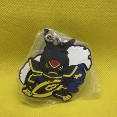 ゆい様 リクエスト 2点 まとめ商品