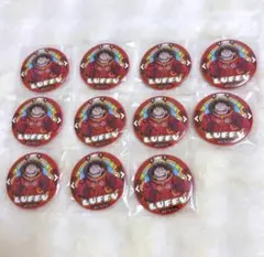 りあ様専用ページ