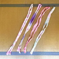 Item thumbnail for item 3496949e-d99c-4807-89a7-16b3c7565a43