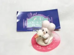 アートエモーショナルコレクション beco+81