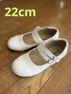 ＊キャサリンコテージ＊フォーマルシューズ ＊