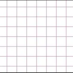 まーる様専用ページ　拓哉　うちわ文字