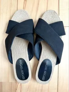 Item thumbnail for item 74a7da2b-478f-4cc1-8e03-14e527a087b0