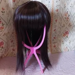 Item thumbnail for item 7444e678-e288-4de2-9267-57a77aab16c6