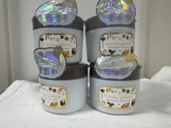 Item thumbnail for item 15bdeeb0-0c2c-4ea6-b15f-7811b11e3779