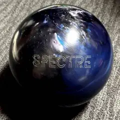 Item thumbnail for item 77b28ed9-f009-4fd5-9b9f-38c66e3511ee