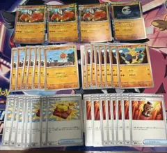 メガブレイブ　ルナトーン　ソルロック　ハリテヤマ　マクノシタ他まとめ売り