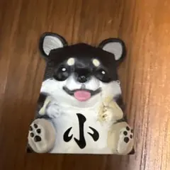 いちごみるく様 リクエスト 2点 まとめ商品