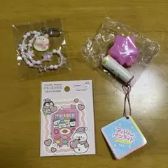 2026年最新】snowman ペンライト セットの人気アイテム - メルカリ