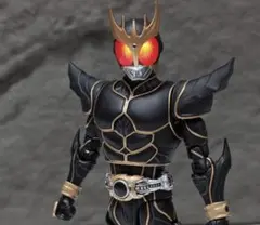 Figure-rise Standard 仮面ライダーダークディケイド - メルカリ