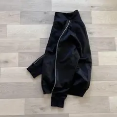 Item thumbnail for item b7c7aed2-d209-474c-b699-041f1783fb8d