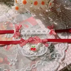 air様 リクエスト 2点 まとめ商品