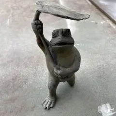 Item thumbnail for item ab3799c7-5260-4bc7-b22b-e1cb577b0e0a