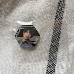 Item thumbnail for item 1103f53b-350a-4375-aa59-1385ef2c0c1f