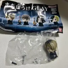 Item thumbnail for item 4f270397-211b-4ca7-a76e-d4eae103684b