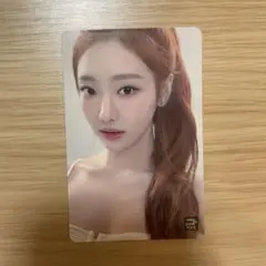 もも様 リクエスト 4点 まとめ商品