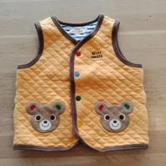 Item thumbnail for item 134f54c3-4ba5-4ab1-8af3-4a22d02100bc