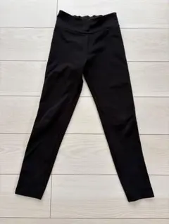 ユニクロ　UNIQLO レギンス