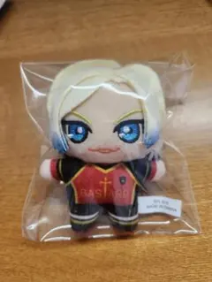 2026年最新】ミヒャエルカイザー ぬいぐるみの人気アイテム - メルカリ