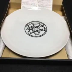 Item thumbnail for item cda5bef6-1576-4d56-b111-2ab958bb0da9