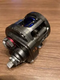 Item thumbnail for item 10130db7-b02e-45fa-aefc-c76bc7371170