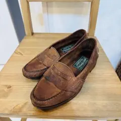 Item thumbnail for item 77445446-0c52-4b16-b855-7bc571a11b8f