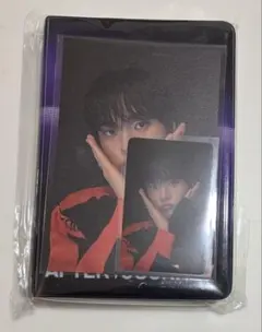 ボイプラ2 コレクトブック アンシン ボイプラ2 アーカイブ展 コレクトブック アンシン - メルカリ