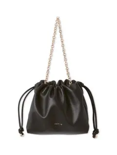 かき様 リクエスト 2点 まとめ商品